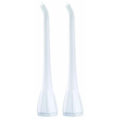 Image de Lot de 2 canules brosse à dents électronique Panasonic