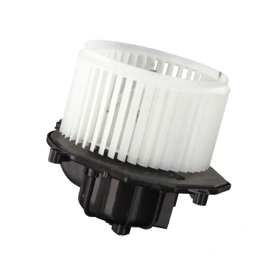 Afbeelding van Interieurventilatie FEBI BILSTEIN 170360