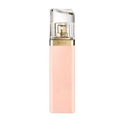 Image de Hugo Boss Ma Vie Pour Femme Eau de Parfum 50 ml
