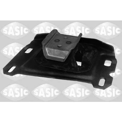 Afbeelding van SASIC 2700082 Houder, motorophanging Rubbermetaallager Versnellingsbak zijde