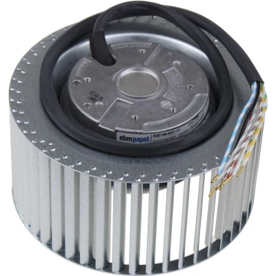Afbeelding van Novy Dampkapmotor linksdraaiend 4 snelheden 691177