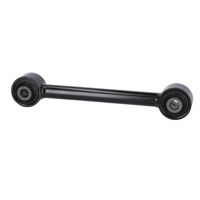 Afbeelding van Febi Bilstein Draagarm 184881
