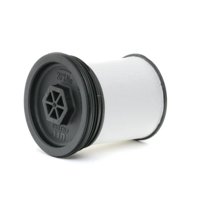 Afbeelding van UFI 26.019.01 Brandstoffilter Filter insert