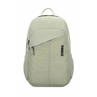 Afbeelding van Thule Indago Backpack 23L soft sand