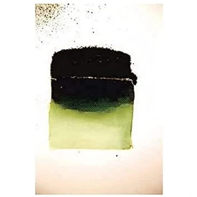Afbeelding van Green