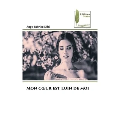 Image de Mon coeur est loin de moi