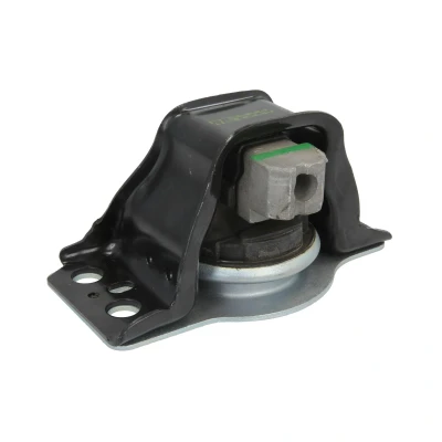 Afbeelding van MAGNETI MARELLI 030607010731 Houder, motorophanging RENAULT: SCENIC 2