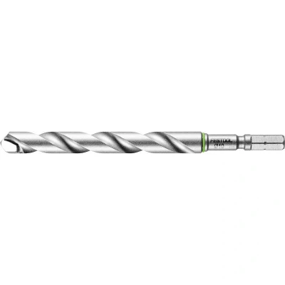 Afbeelding van FESTOOL DB STONE CE D10 steenboor (3 st.) 769115