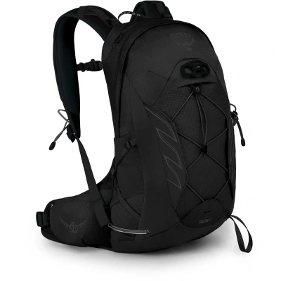 Image de Osprey Talon 11 Sac de jour