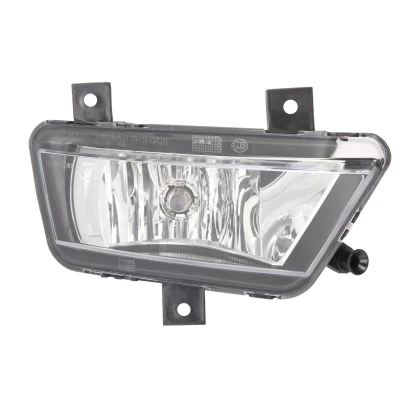 Afbeelding van Hella Mistlamp/Bochtverlichting Skoda Citigo 17 Rechts H8 1ND 013 017 021