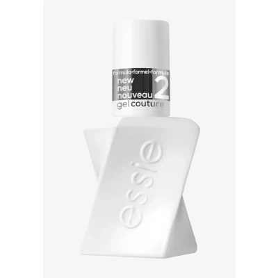 Afbeelding van Essie GEL Couture Top coat Nagellak, Dames, Maat: 13.5 ml,