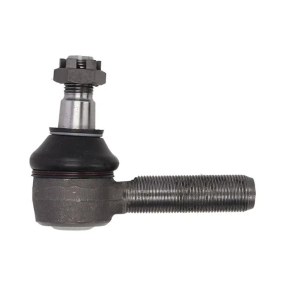 Afbeelding van Delphi Diesel Spoorstangeind / Stuurkogel TA1168