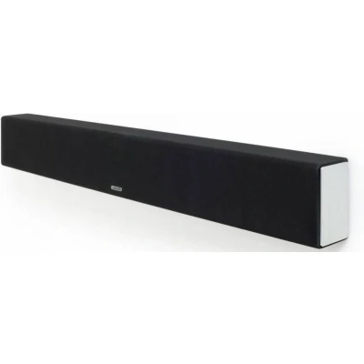 Afbeelding van Monitor Audio SB 2 passieve soundbar
