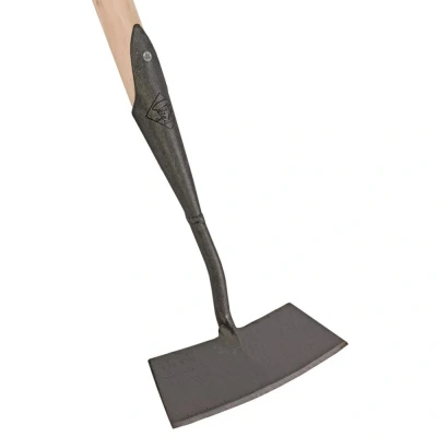 Afbeelding van Talen Tools schoffel 18cm + steel