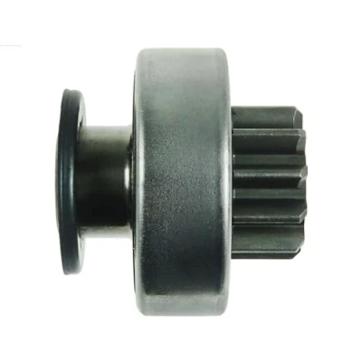 Afbeelding van Vrijwielaandrijving, starter AS PL SD3067(VALEO)