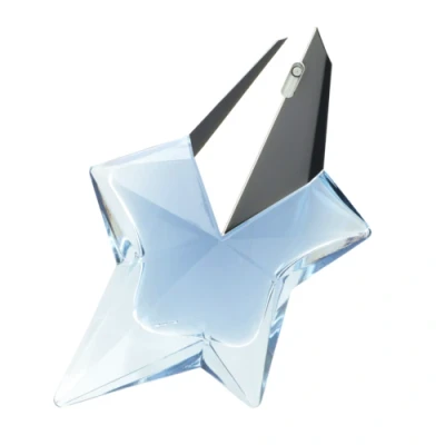 Image de Mugler Angel Eau de Parfum 50 ml