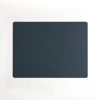 Afbeelding van Ruca Placemat Rechthoek