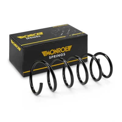 Afbeelding van Monroe Veer SP3940