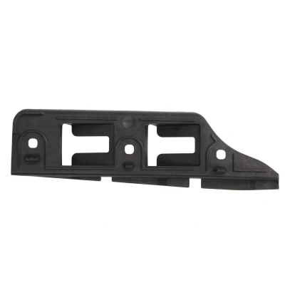 Afbeelding van ROMIX C60588 Houder, bumper Links voor VOLKSWAGEN: Golf 5, Jetta 3