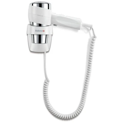 Afbeelding van Valera Action SuperPlus 1800 1800W Wit