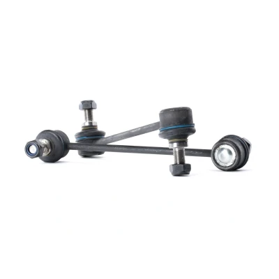 Afbeelding van MAPCO 53856HPS Reparatieset, stabilisatorkoppelstang Vooras VOLKSWAGEN: Sharan I, FORD: Galaxy Mk1 MPV