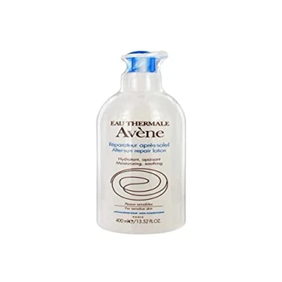 Afbeelding van Avène Herstellende Aftersun (400ml)