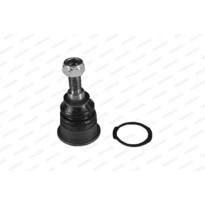 Image de Rotule de suspension moog bm bj 10485