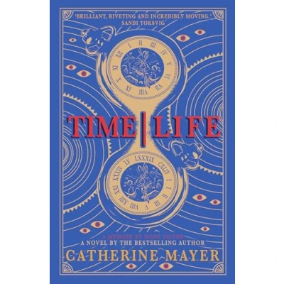 Afbeelding van Time/Life
