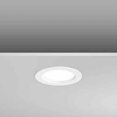 Afbeelding van RZB 901695.002 LED plafondspot