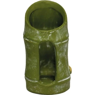 Afbeelding van SuperFish Deco Bamboo S