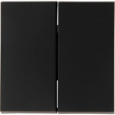 Afbeelding van Kopp HK07 schakelwip serie mat