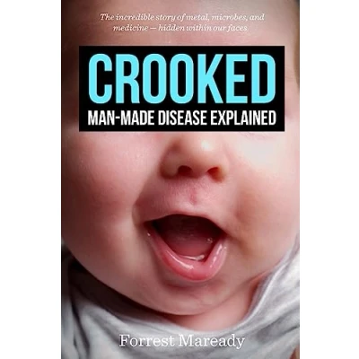 Afbeelding van Crooked