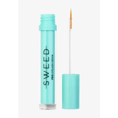 Afbeelding van Sweed Serum Oogverzorging, Dames, Maat: 5 ml,