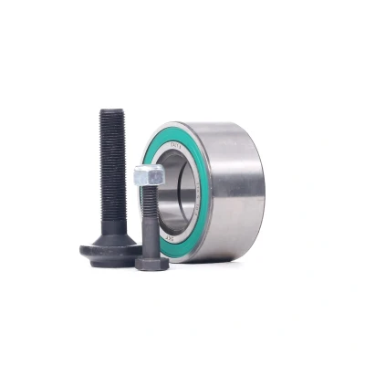 Afbeelding van Febi Bilstein Wiellagerset 05913