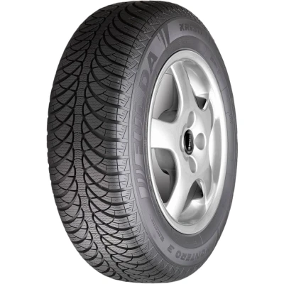 Afbeelding van Fulda Kristall Montero 3 165/65 R14 79T