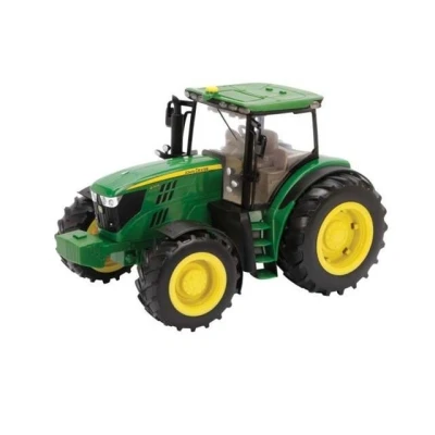 Afbeelding van Britains John Deere 6210R Tractor 1:16