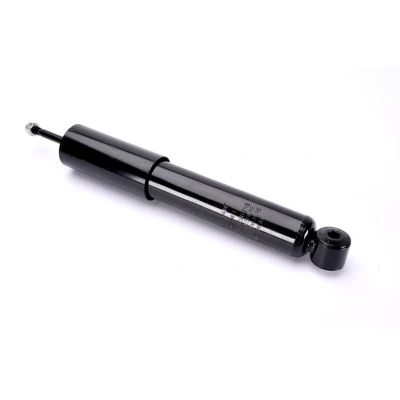 Afbeelding van Magnum Technology Schokdemper AG5044MT