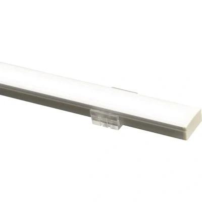 Afbeelding van Staudte Hirsch LED binnenverlichting 570028 SH 5.676 12 V (l x b h) 605 17 9 mm