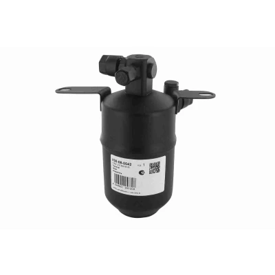 Afbeelding van Vemo Airco droger/filter V30 06 0042
