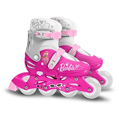 Image de Roller en ligne ajustable Taille 30 33 CB200302