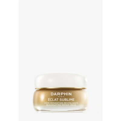 Afbeelding van Darphin ÉCLAT Sublime Rejuvenating Repair Cream Hydratatie, Maat: 50 ml,