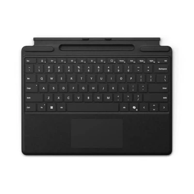 Afbeelding van Toetsenbord Microsoft 8XB 00150