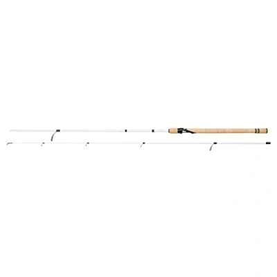 Afbeelding van Abu Garcia Venerate™ V2 C Spinhengel 2.13m (10 30g)
