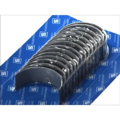 Afbeelding van Thule WingBar 1180 mm Black 961B