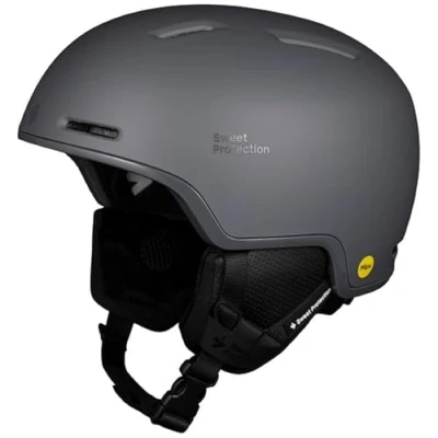 Afbeelding van Sweet Protection Looper MIPS Ski, en snowboardhelm