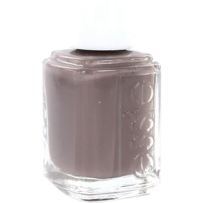Afbeelding van Essie Nagellak 807 Don&#039;t Sweater It