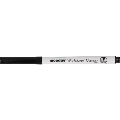 Afbeelding van Whiteboard marker