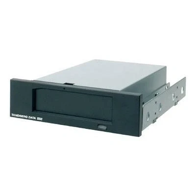 Image de Tandberg RDX QuikStor lecteur SuperSpeed USB 3.0 interne