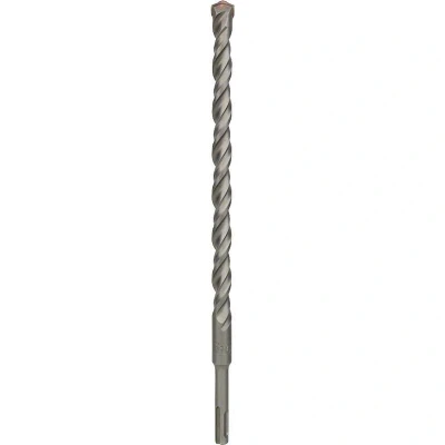Image de BOSCH 2608831045 perceuse à percussion SDS Plus 3, 16 x 250 310 mm