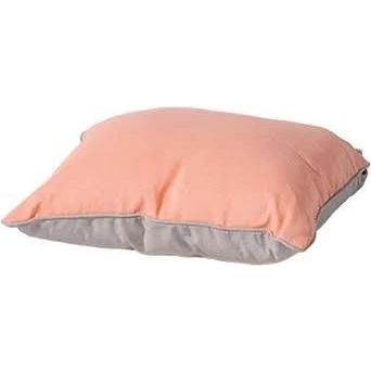 Afbeelding van Madison sierkussen 60x40 cm Panama peach duo